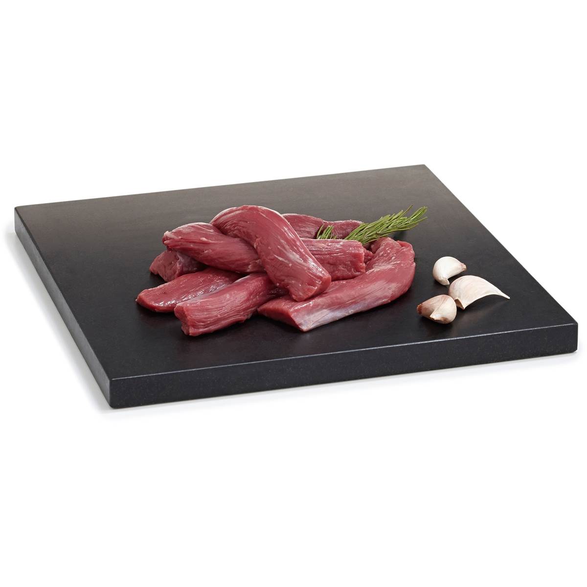 Lamb - Fillet (Tenderloin) Whole